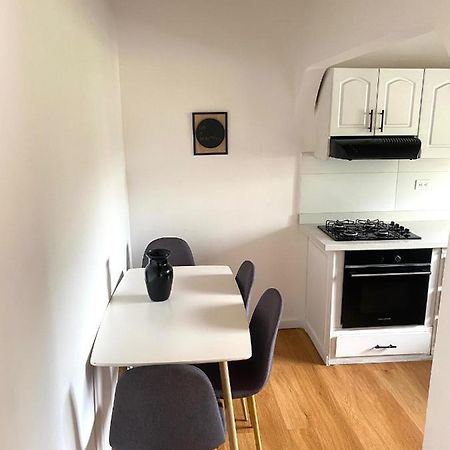 Estadio Apartamentos Medellín Zewnętrze zdjęcie