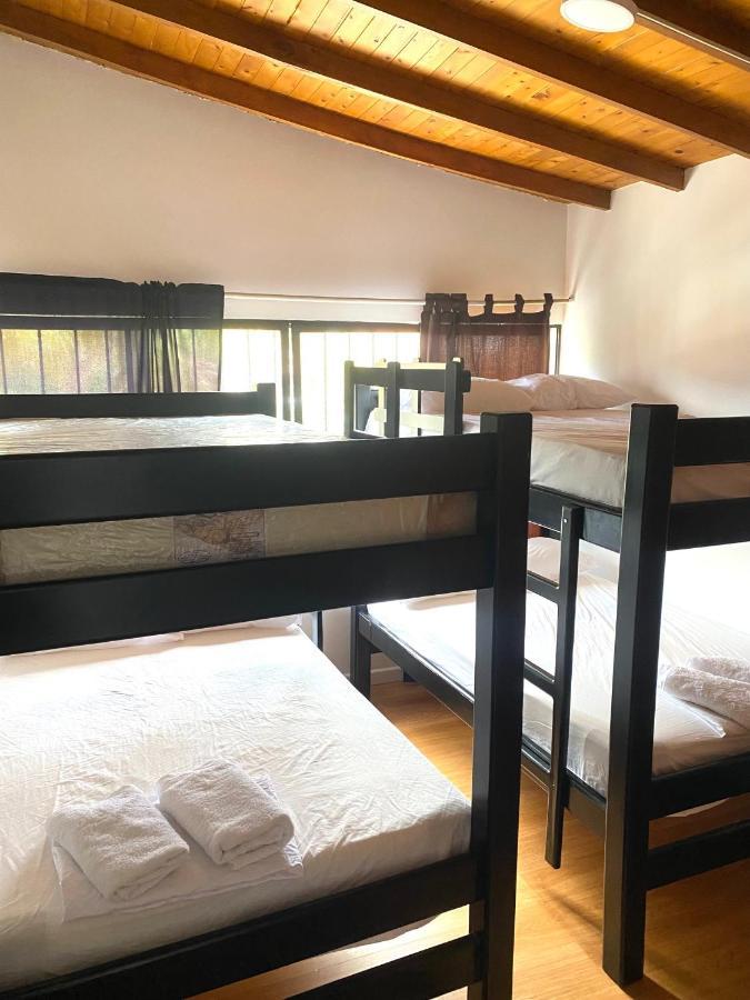 Estadio Apartamentos Medellín Zewnętrze zdjęcie