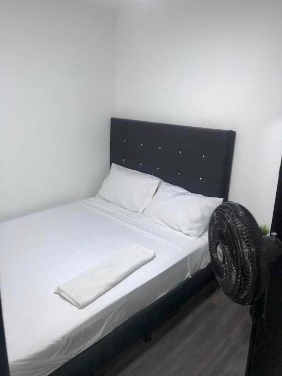 Estadio Apartamentos Medellín Zewnętrze zdjęcie